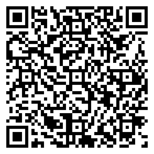 kod QR z danymi kontaktowymi 05220459300000