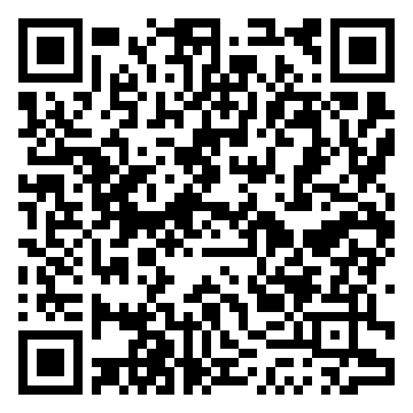kod QR z danymi kontaktowymi 00000000000000