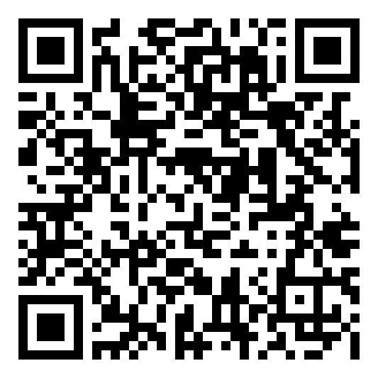 kod QR z danymi kontaktowymi 52754082000000