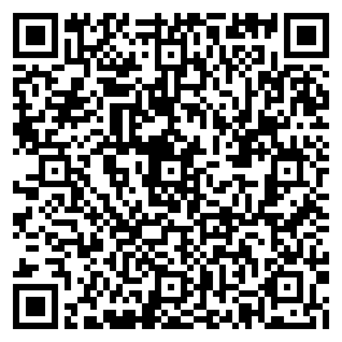 kod QR z danymi kontaktowymi 36159290800000
