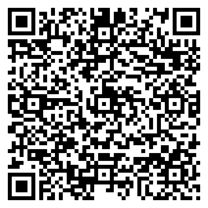kod QR z danymi kontaktowymi 07085771400000