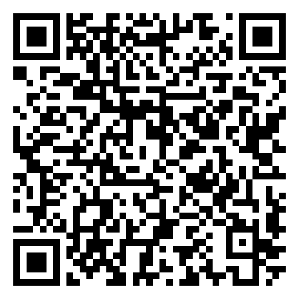 kod QR z danymi kontaktowymi 69034671200000