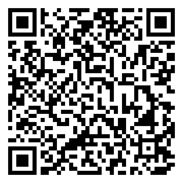 Rycerz Leszek kod QR z danymi kontaktowymi kod QR z danymi kontaktowymi 06049090200000