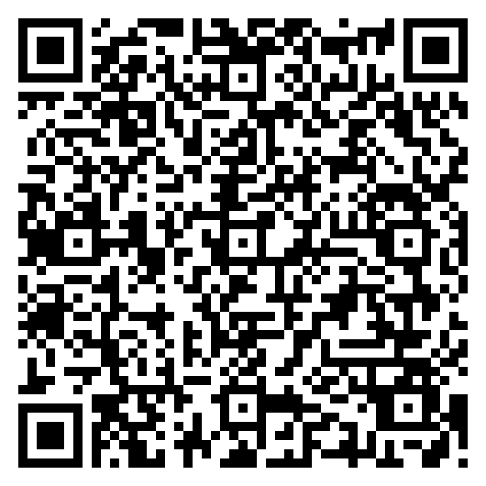 kod QR z danymi kontaktowymi 69034714300000