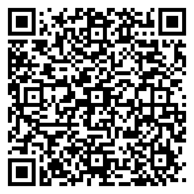 kod QR z danymi kontaktowymi 36177289800000
