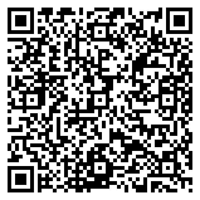 kod QR z danymi kontaktowymi 24071609500000