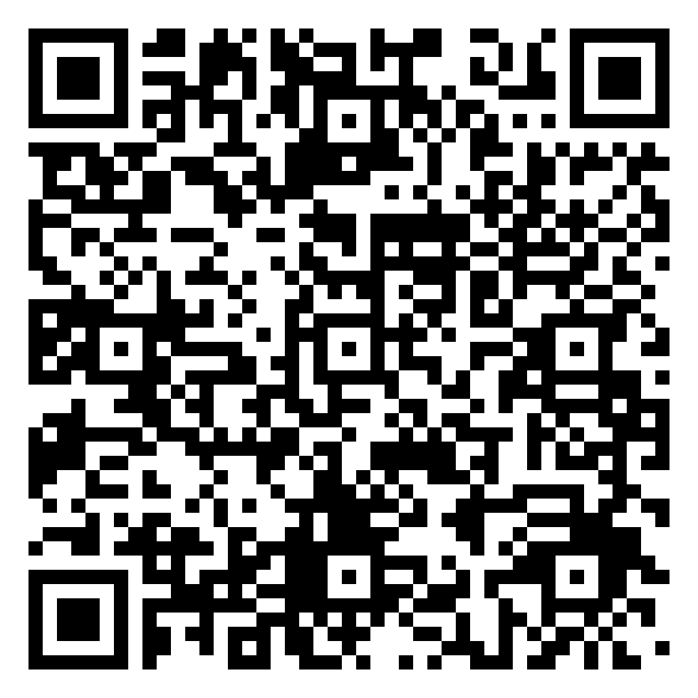 kod QR z danymi kontaktowymi 34076839600000