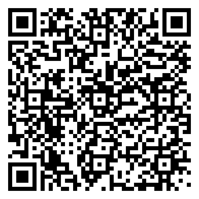 kod QR z danymi kontaktowymi 52332280700000