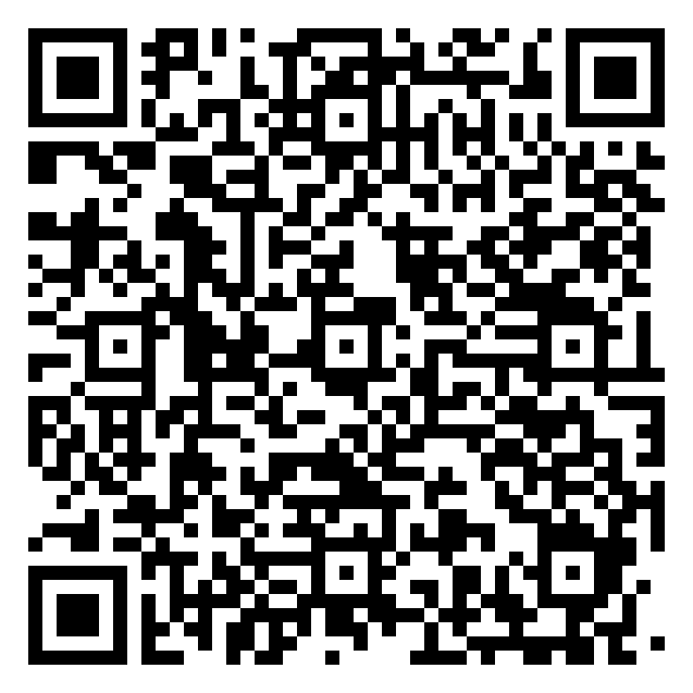 kod QR z danymi kontaktowymi 32129177600000