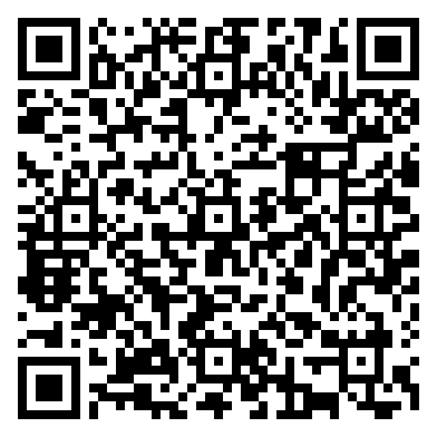 kod QR z danymi kontaktowymi 28030399900000