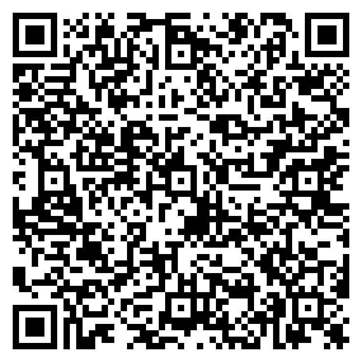 kod QR z danymi kontaktowymi 36185850700000