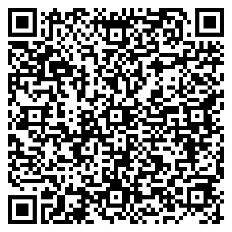 kod QR z danymi kontaktowymi 87034937000000