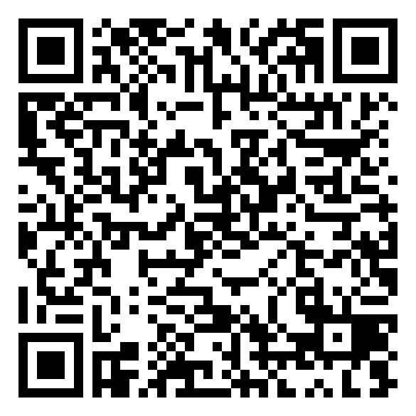 kod QR z danymi kontaktowymi 29158019600000