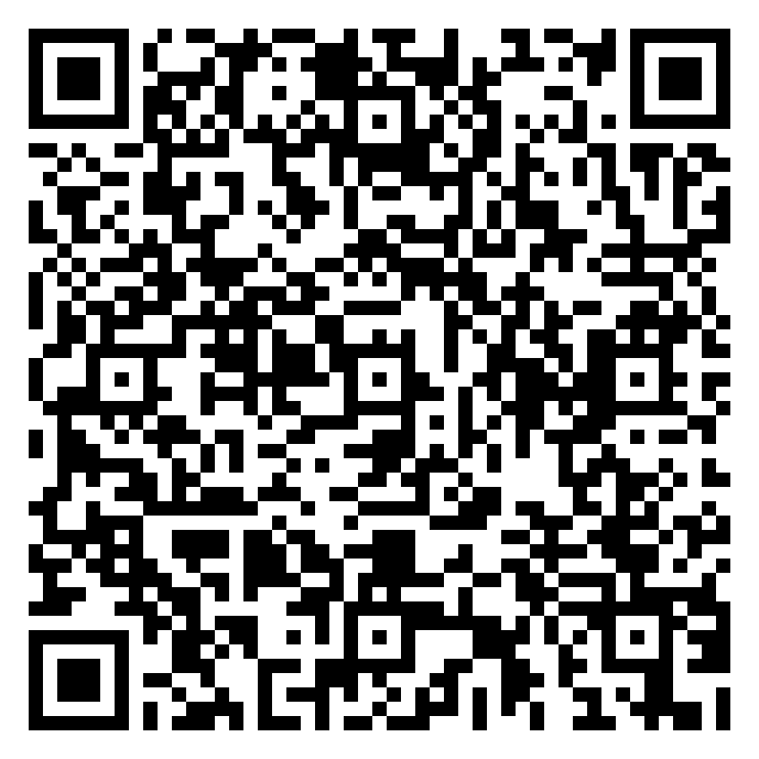 kod QR z danymi kontaktowymi 14253196000000