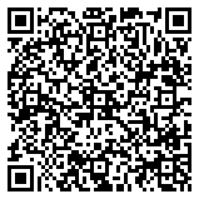 kod QR z danymi kontaktowymi 27662270400000