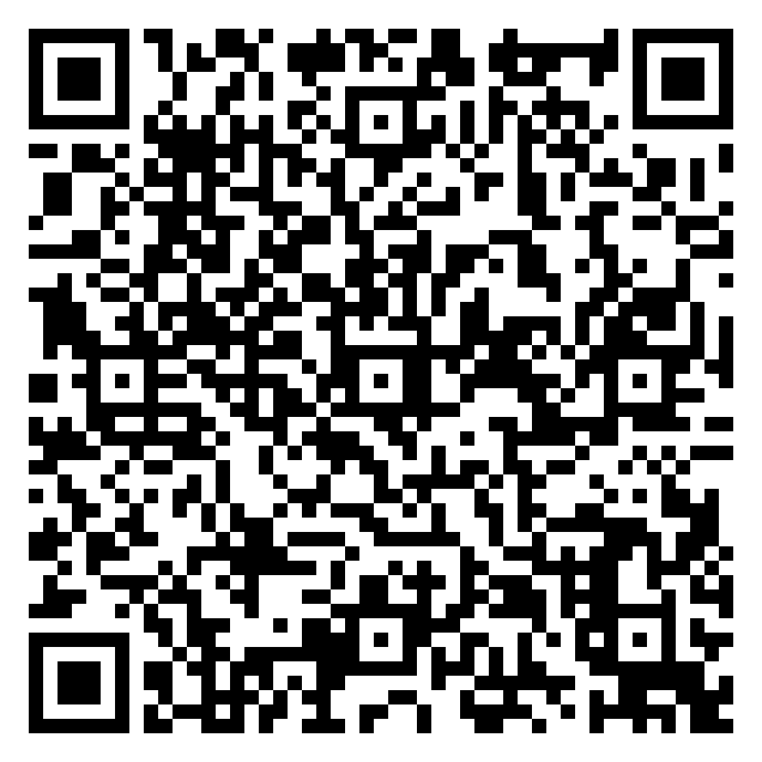 kod QR z danymi kontaktowymi 19124085900000