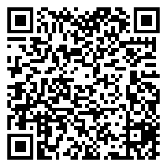 kod QR z danymi kontaktowymi 22081113600000