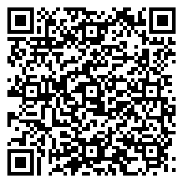 kod QR z danymi kontaktowymi 30144966100000