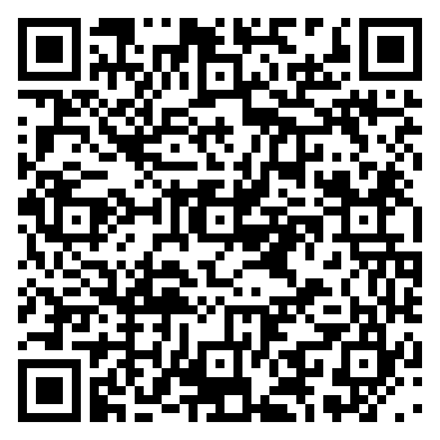 RYCHEZA Klaudia Wawrzeszkiewicz kod QR z danymi kontaktowymi kod QR z danymi kontaktowymi 52178954700000