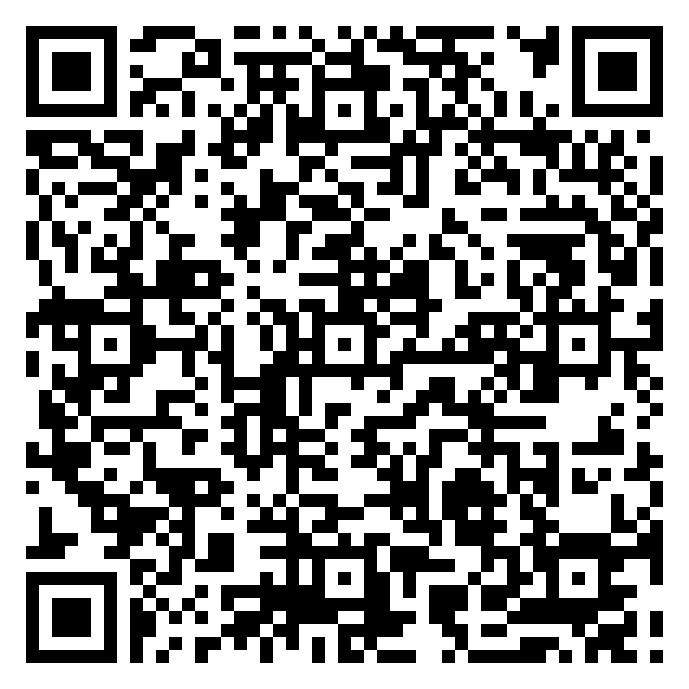 kod QR z danymi kontaktowymi 52168682400000