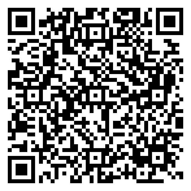 kod QR z danymi kontaktowymi 51090806400000
