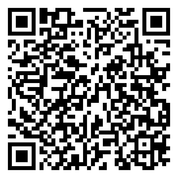 kod QR z danymi kontaktowymi 00000000000000