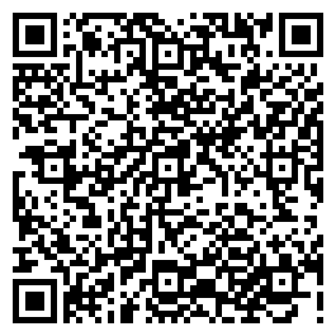 kod QR z danymi kontaktowymi 35679333500000