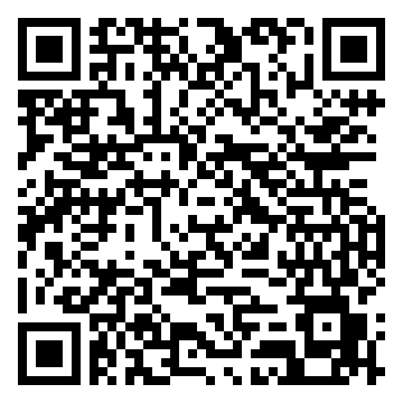 kod QR z danymi kontaktowymi 67063700000000