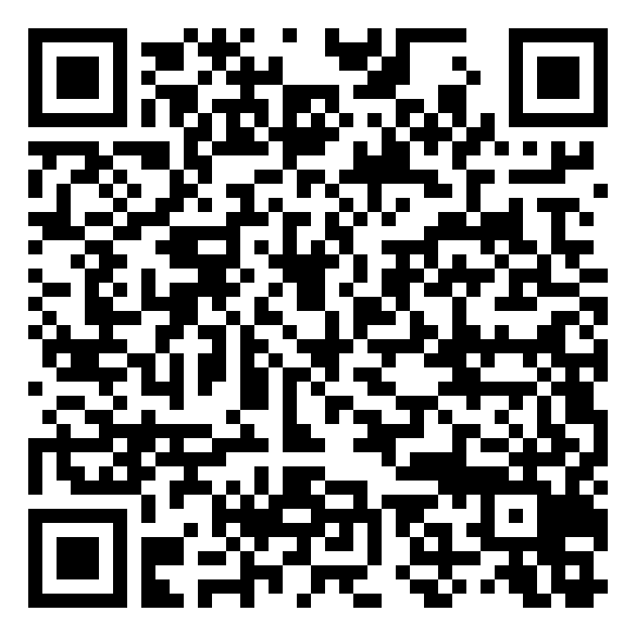 kod QR z danymi kontaktowymi 00000000000000