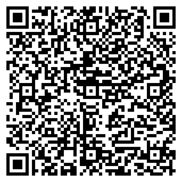 kod QR z danymi kontaktowymi 03008472300000