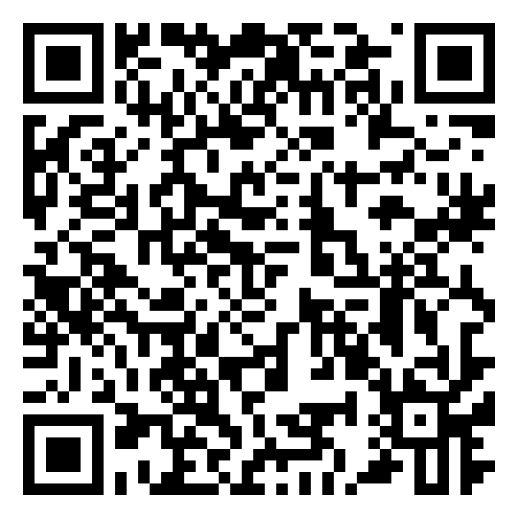 kod QR z danymi kontaktowymi 14177025000000