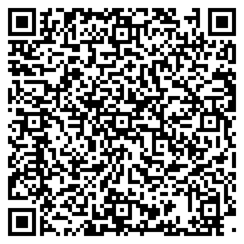 kod QR z danymi kontaktowymi 73034401300000