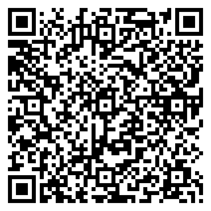kod QR z danymi kontaktowymi 30008795400000