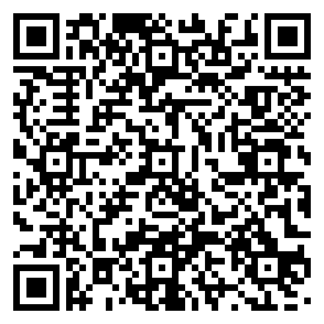 kod QR z danymi kontaktowymi 38806249200000