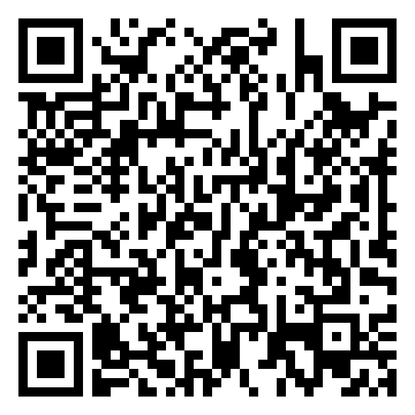 kod QR z danymi kontaktowymi 00000000000000