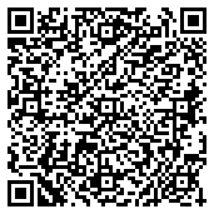 kod QR z danymi kontaktowymi 38637839200000