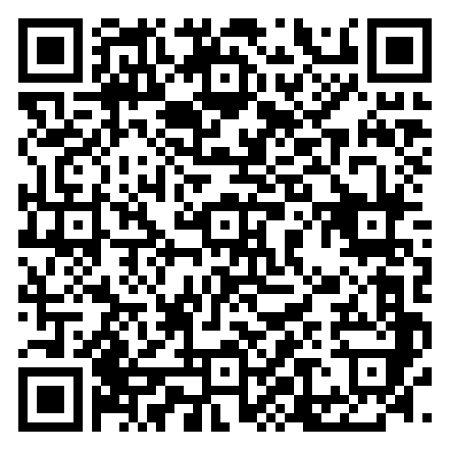 kod QR z danymi kontaktowymi 24157168700000