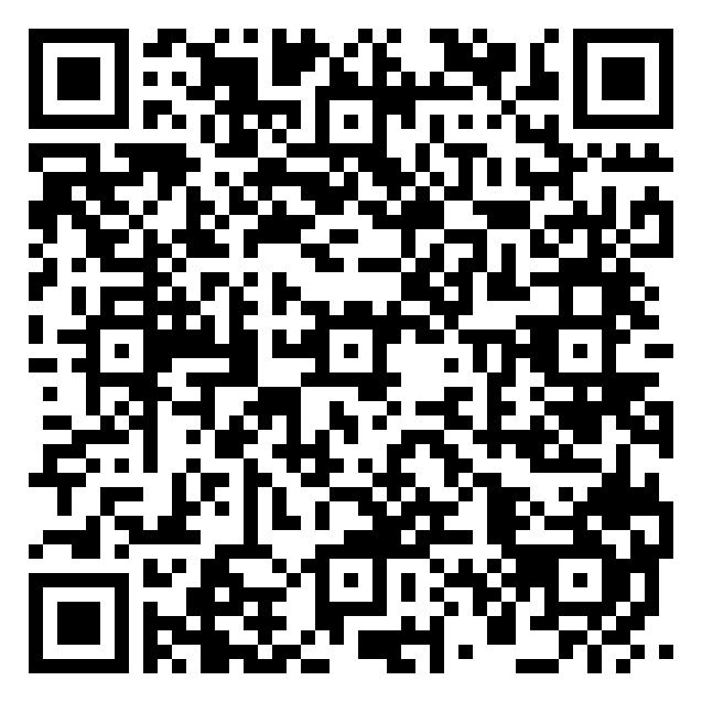 kod QR z danymi kontaktowymi 36445216000000