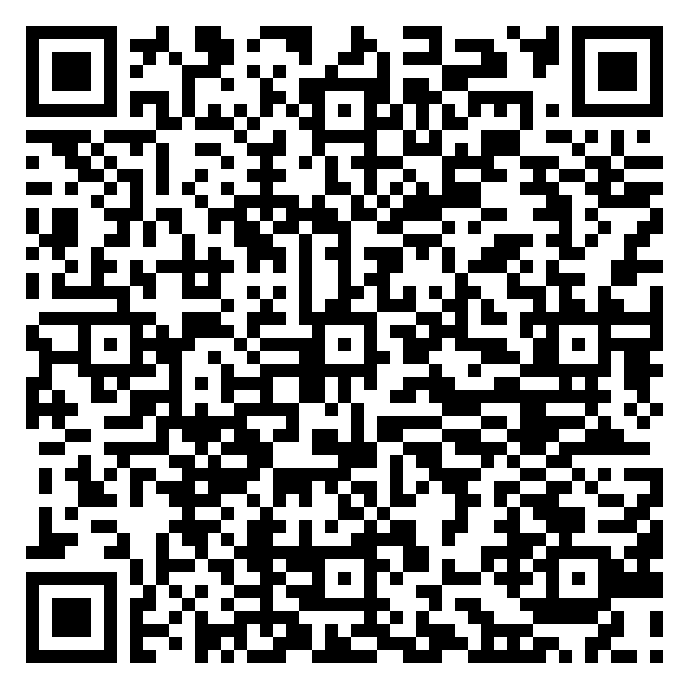 kod QR z danymi kontaktowymi 30204624400000