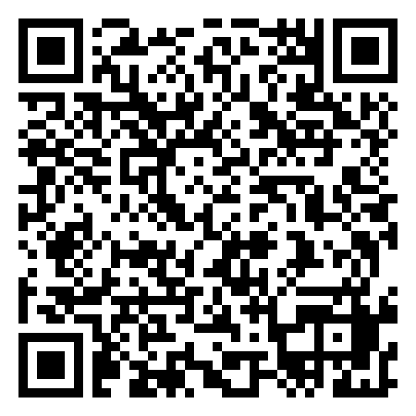 kod QR z danymi kontaktowymi 38825132000000