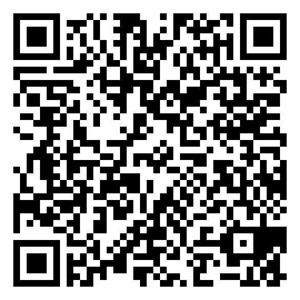 kod QR z danymi kontaktowymi 55126514000000