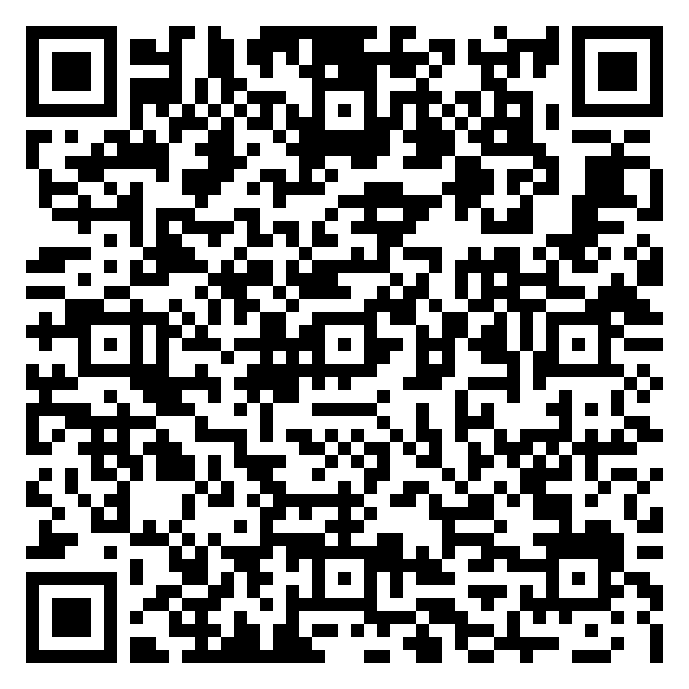 kod QR z danymi kontaktowymi 38657598000000