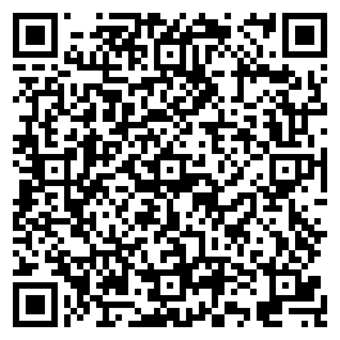 RYCHTARCZYK MARCIN Firma Usługowa Emar kod QR z danymi kontaktowymi kod QR z danymi kontaktowymi 12034287400000