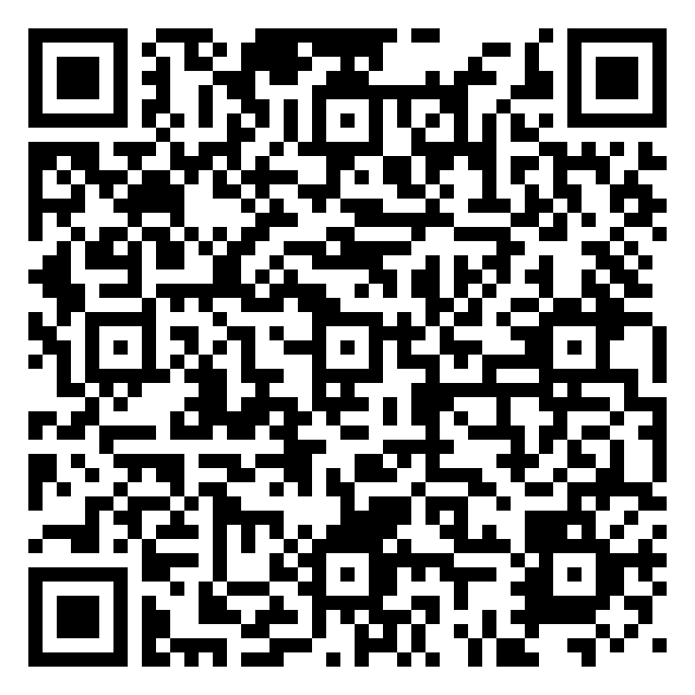 kod QR z danymi kontaktowymi 36694418600000