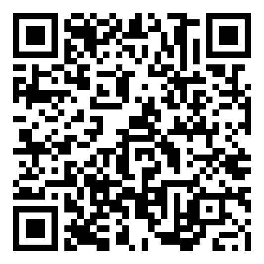 kod QR z danymi kontaktowymi 52995122000000