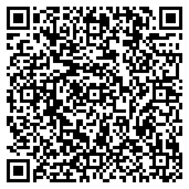 kod QR z danymi kontaktowymi 27795783200000
