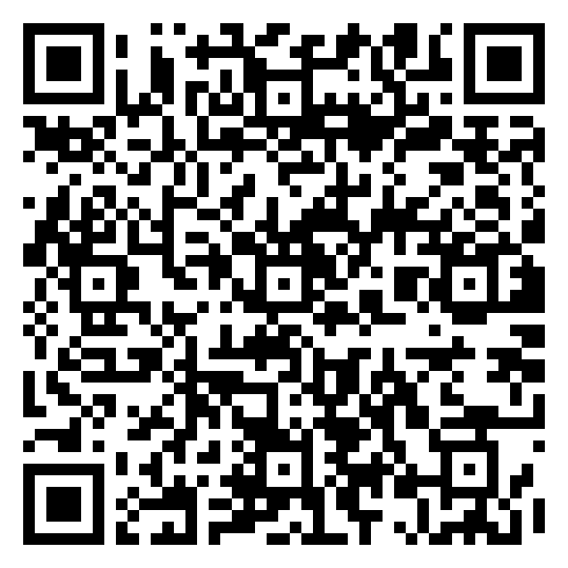 kod QR z danymi kontaktowymi 38910032600000