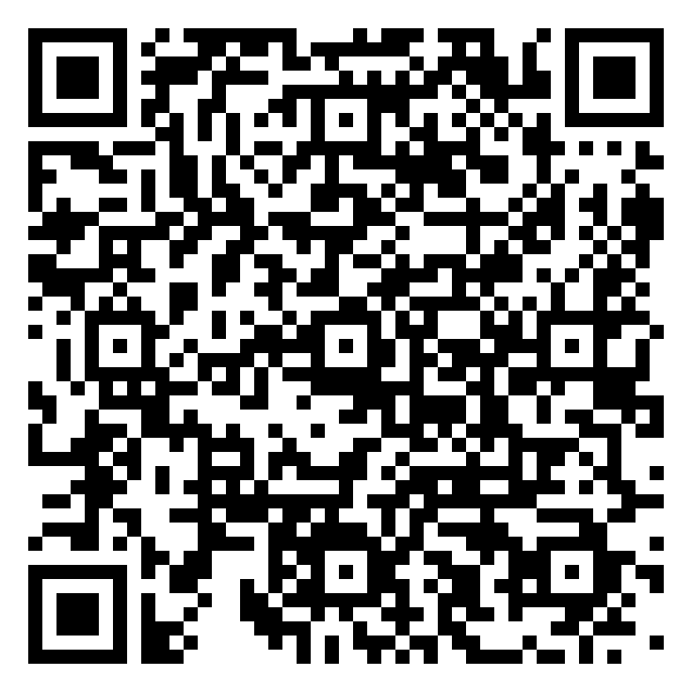 kod QR z danymi kontaktowymi 54159755900000