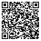 kod QR z danymi kontaktowymi 52947202800000