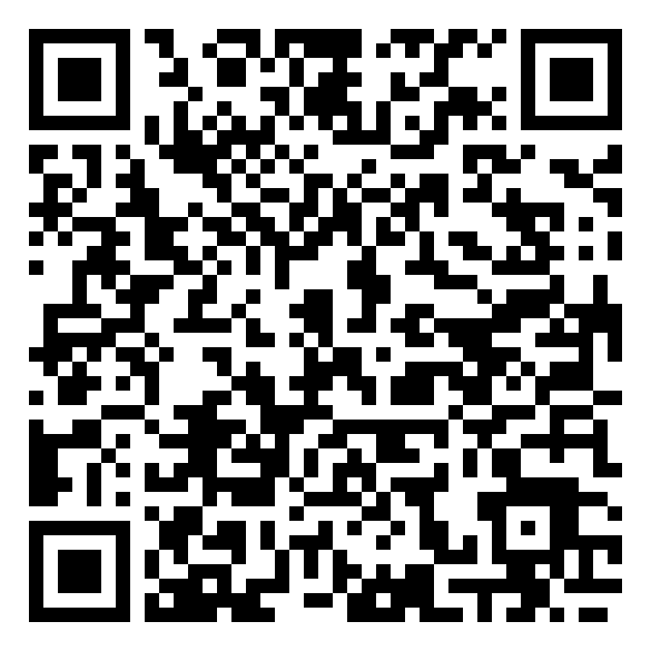 kod QR z danymi kontaktowymi 52517030700000